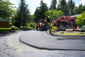 Driveway Pressure Washing in Great Neck Estates, NY