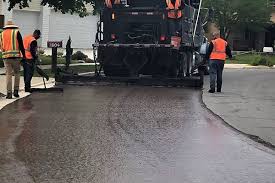 Reliable Great Neck Estates, NY Driveway Paving Services Solutions